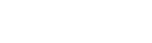 Ale Maltos Psicóloga